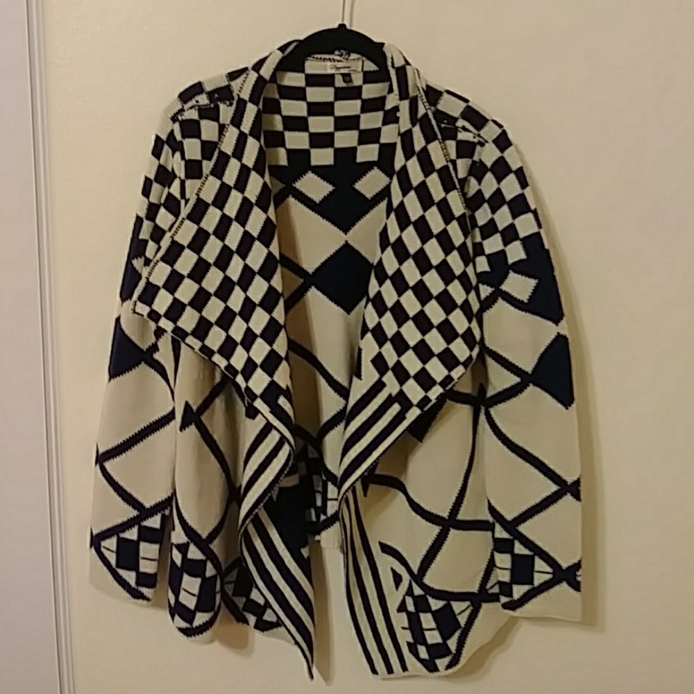 Clothing